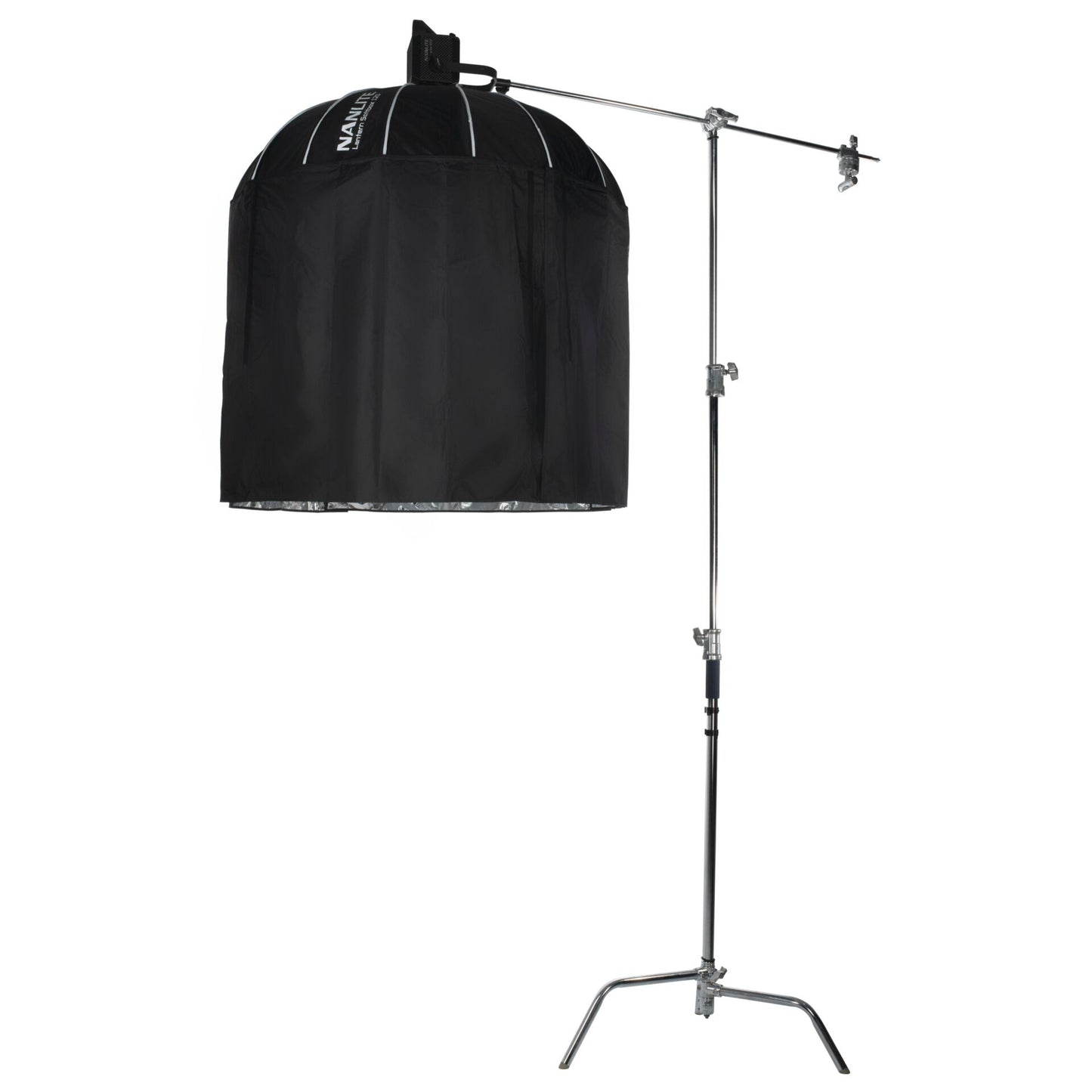 Nanlite LT-120 Lantern Softbox for Forza 200 300 500