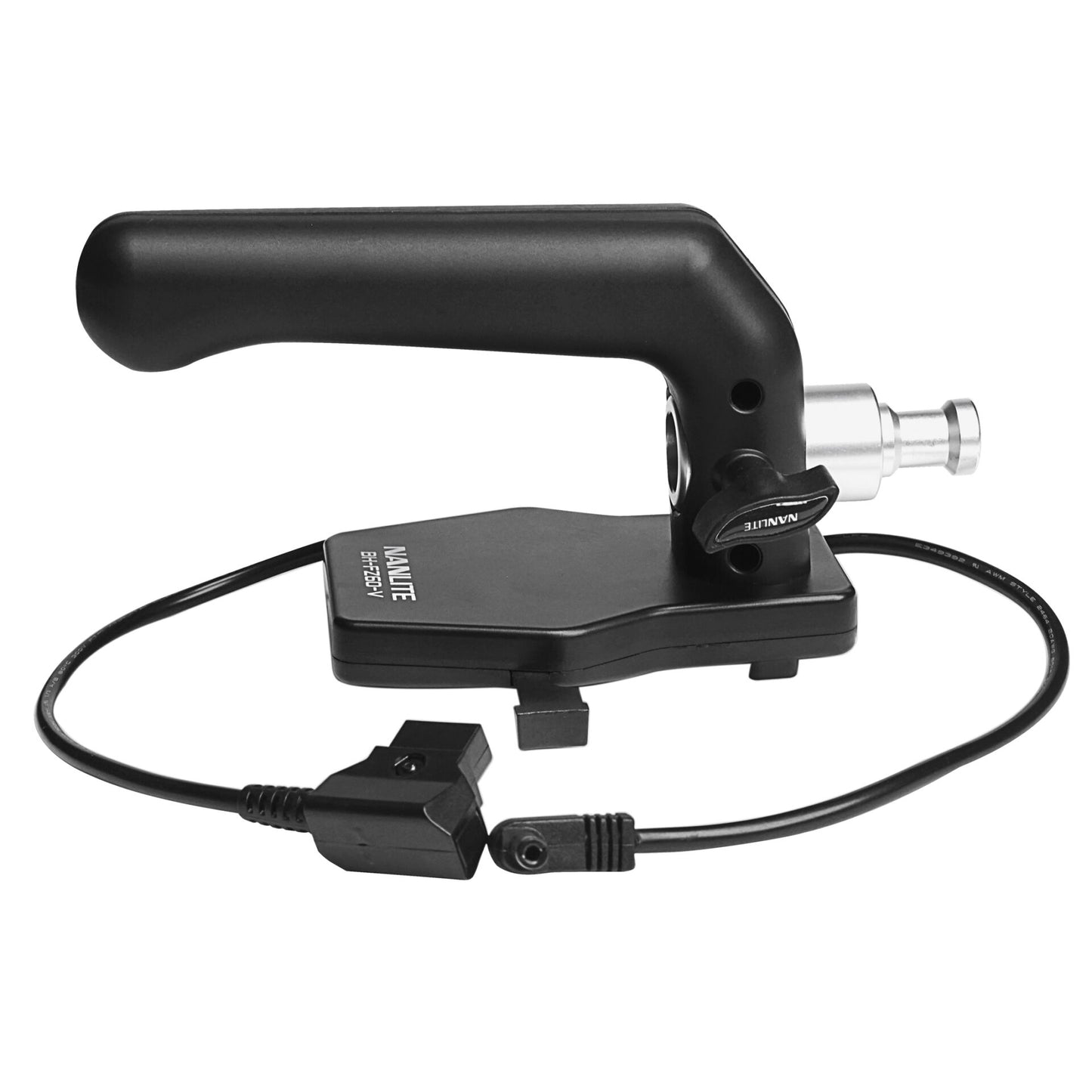 Nanlite BH-FZ60V Battery Grip