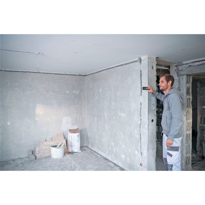 Bosch GLM 50-27 C Laser distance measurer