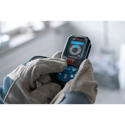 Bosch GLM 50-27 C Laser distance measurer