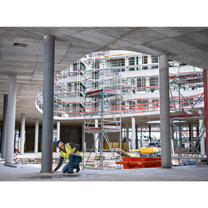 Bosch GLM 50-27 C Laser distance measurer