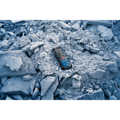 Bosch GLM 50-27 C Laser distance measurer