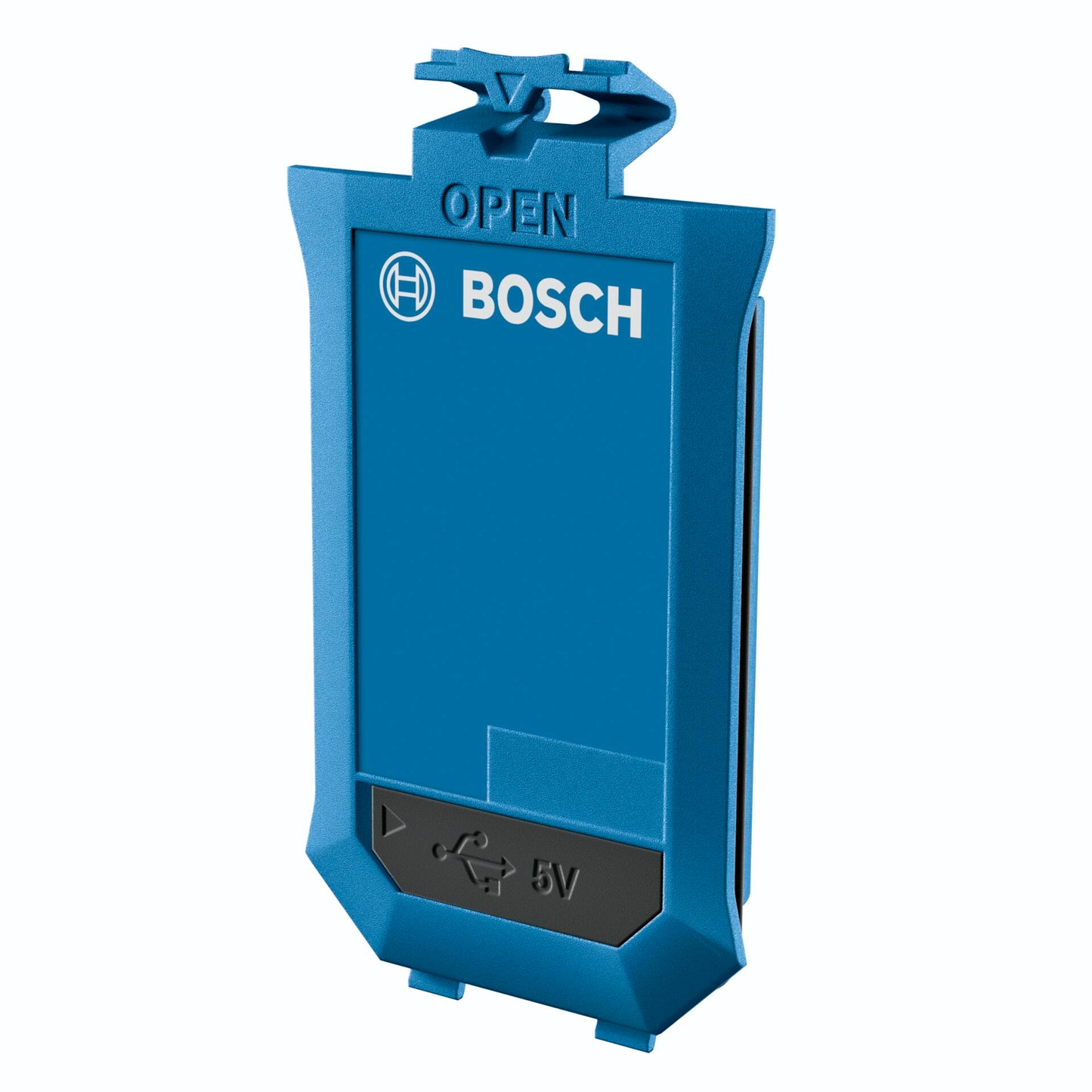 Bosch GLM 50-27 CG Laser distance measurer