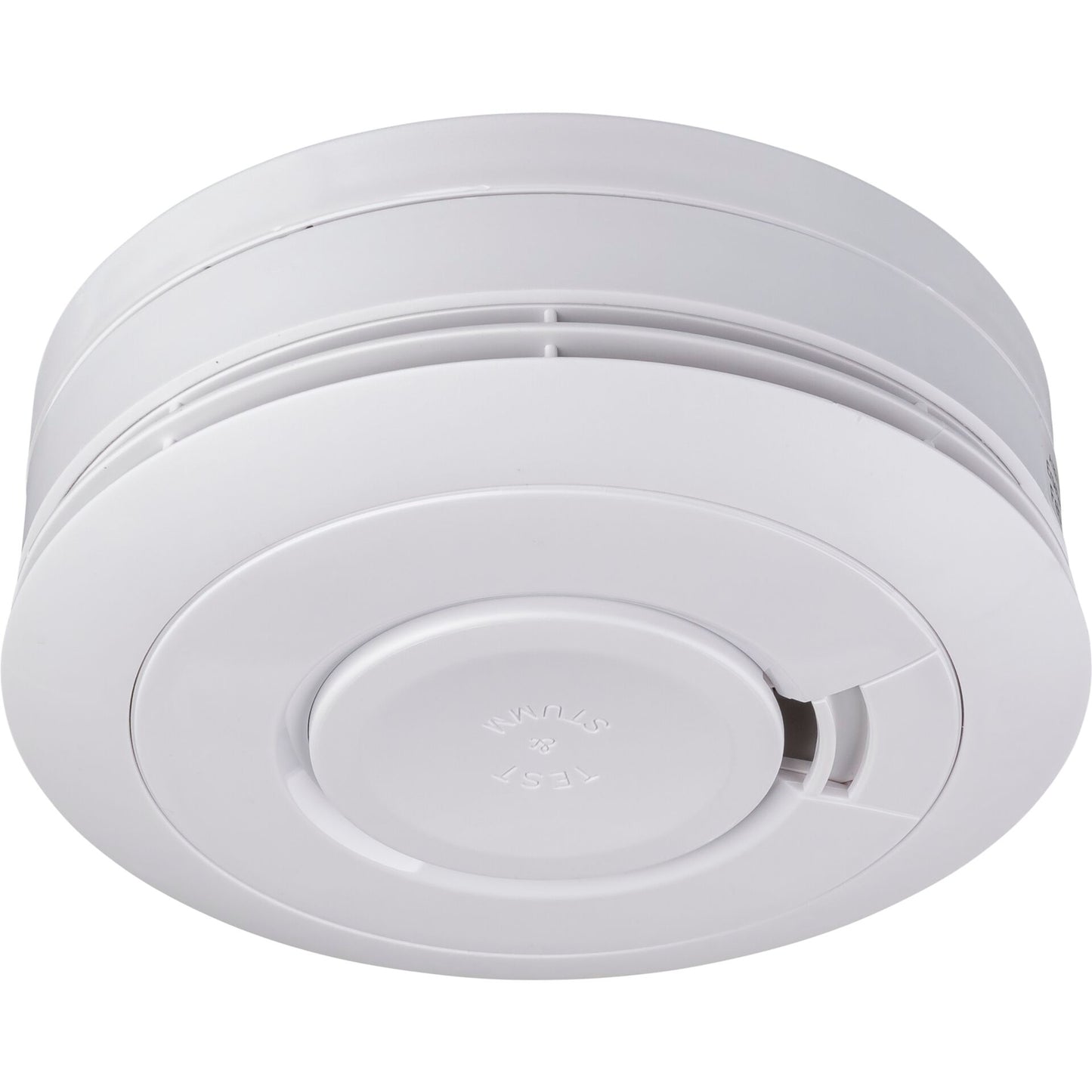 Ei Electronics Ei650i-3XD smoke detector