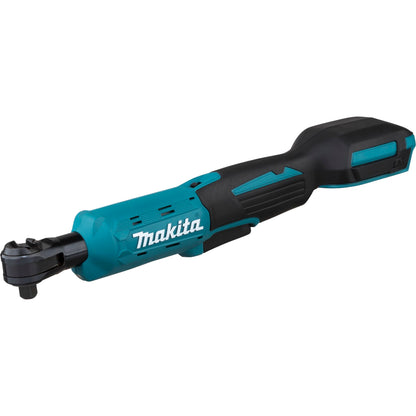 Makita DWR180Z Cordless Ratchet Screwdriver