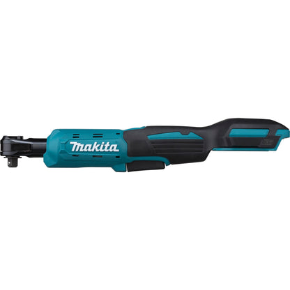 Makita DWR180Z Cordless Ratchet Screwdriver