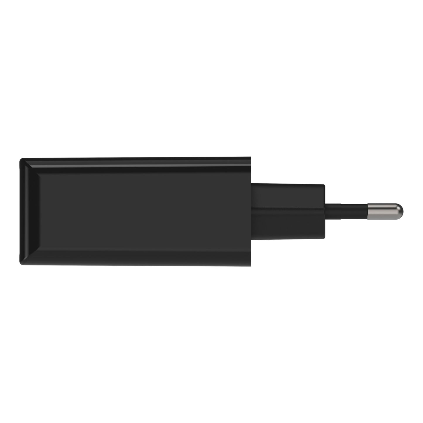 Ansmann Home Charger HC430 4xUSB 3000mA black