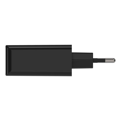 Ansmann Home Charger HC430 4xUSB 3000mA black