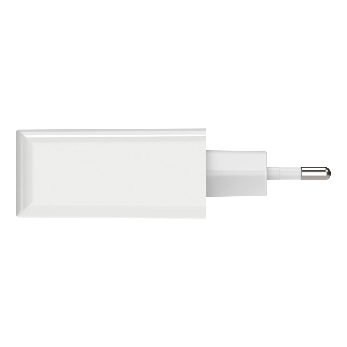 Ansmann Home Charger HC430 4xUSB 3000mA white