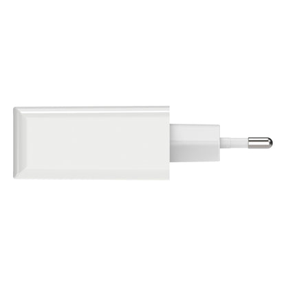 Ansmann Home Charger HC430 4xUSB 3000mA white