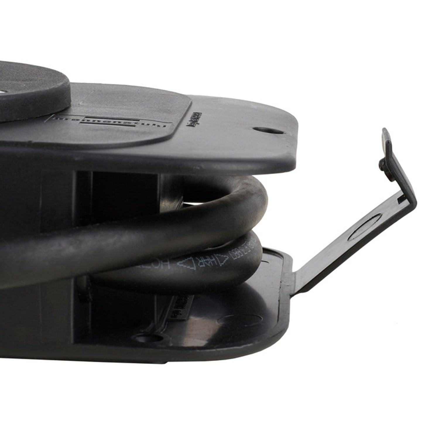 Brennenstuhl CampingEnergyStatio 1,5m 2xCEE230V/16A, 3x230V  CEE