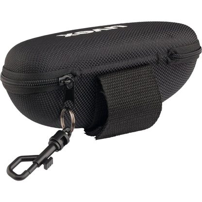 uvex spectacle case