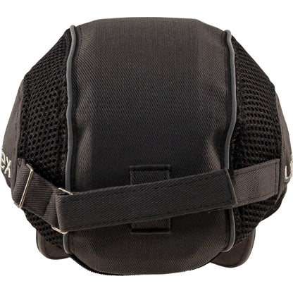 uvex u-cap premium bump cap