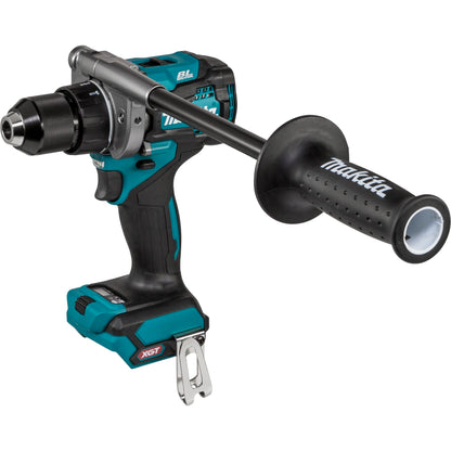 Makita  DF001GZ Cordless Drill Driver 40V