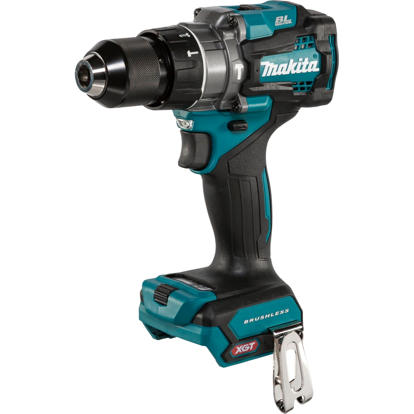 Makita  HP001GZ Cordless Impact Drill 40V