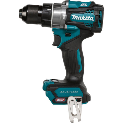 Makita  HP001GZ Cordless Impact Drill 40V