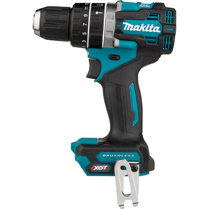 Makita  HP002GZ Cordless Impact Drill 40V
