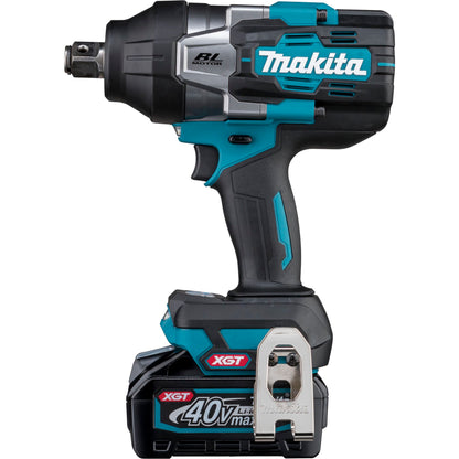 Makita  TW001GM201 Cordless Impact Wrench 40V