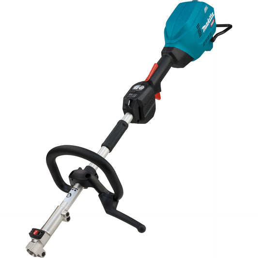 Makita  UX01GZ              40V Cordless Multi Function Drive