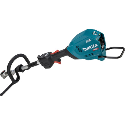 Makita  UX01GZ              40V Cordless Multi Function Drive