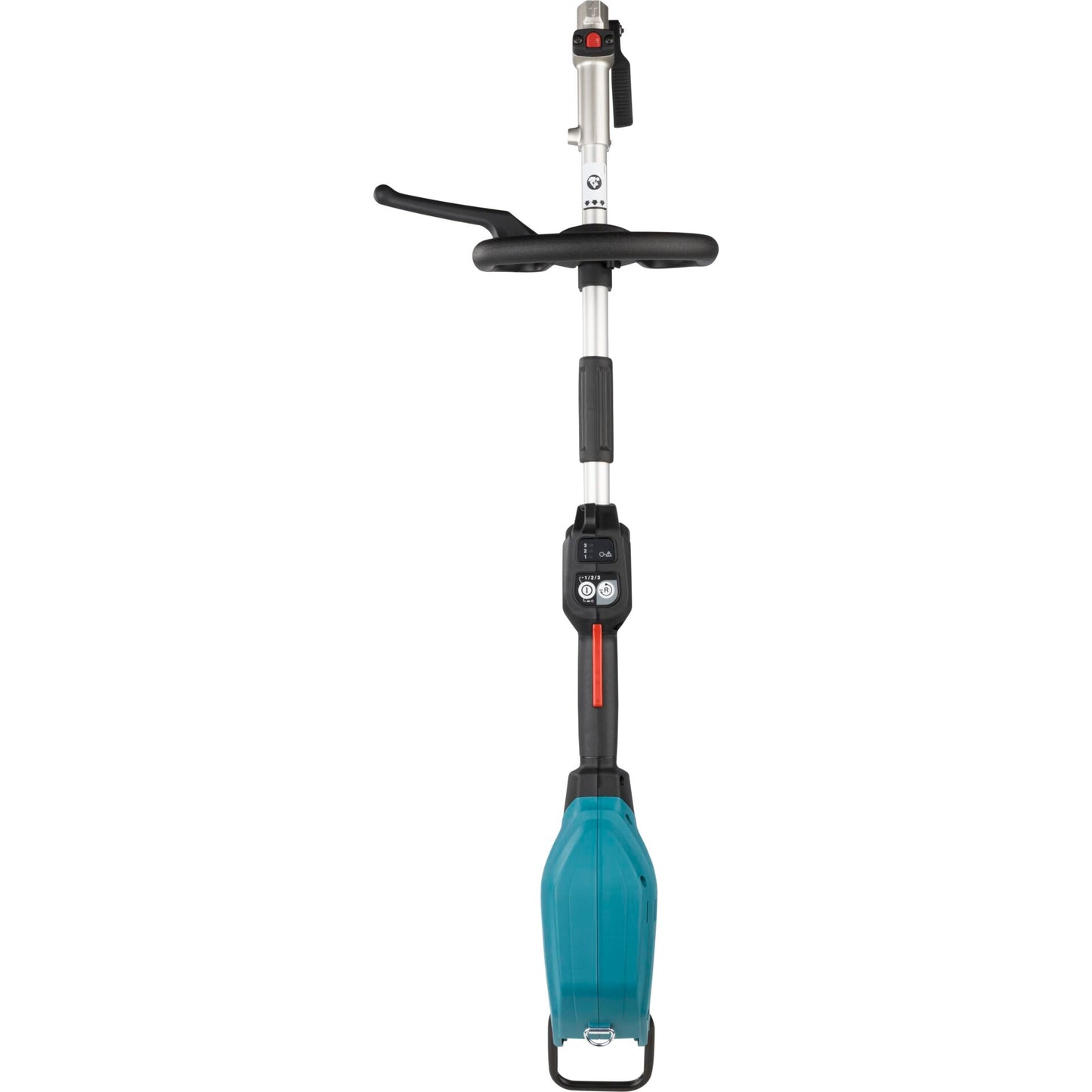 Makita  UX01GZ              40V Cordless Multi Function Drive