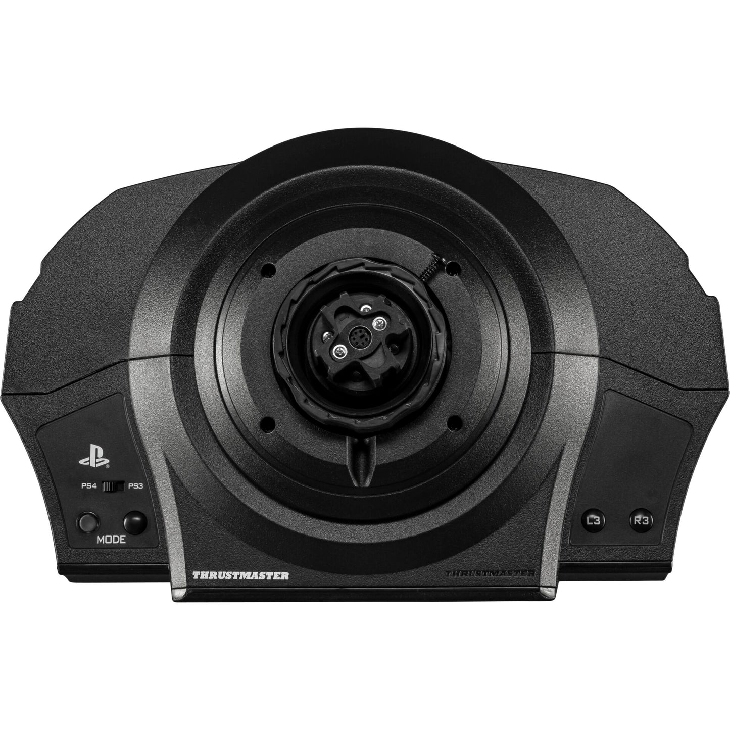 Thrustmaster T300 Racing Wheel Servo Base