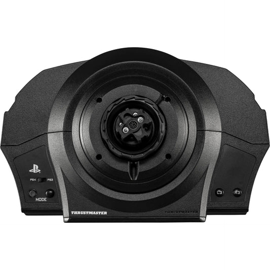 Thrustmaster T300 Racing Wheel Servo Base