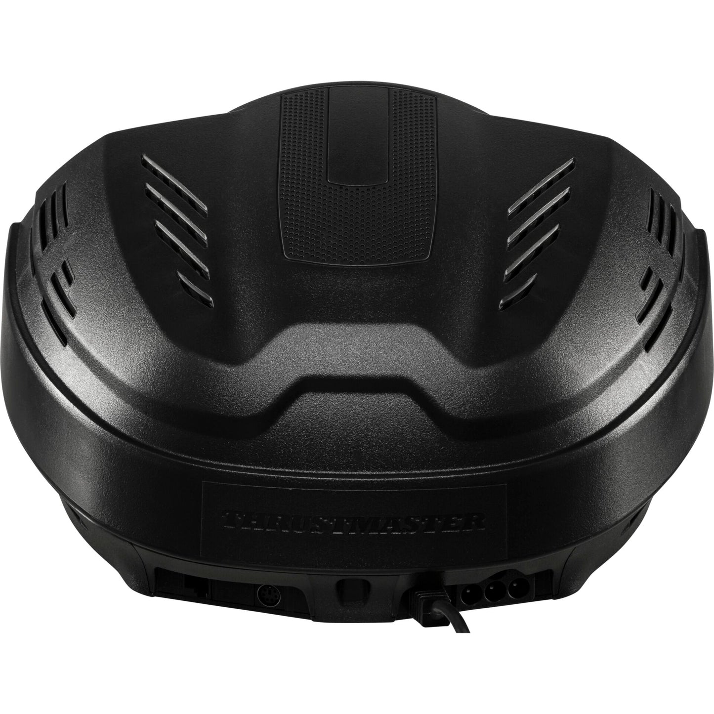 Thrustmaster T300 Racing Wheel Servo Base