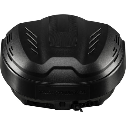 Thrustmaster T300 Racing Wheel Servo Base