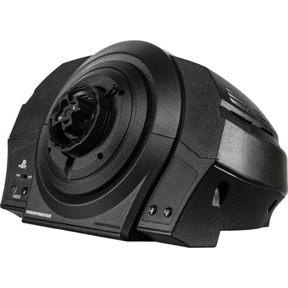 Thrustmaster T300 Racing Wheel Servo Base
