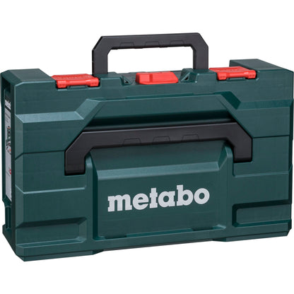 Metabo MT 18 LTX Compact Cordless Multitool