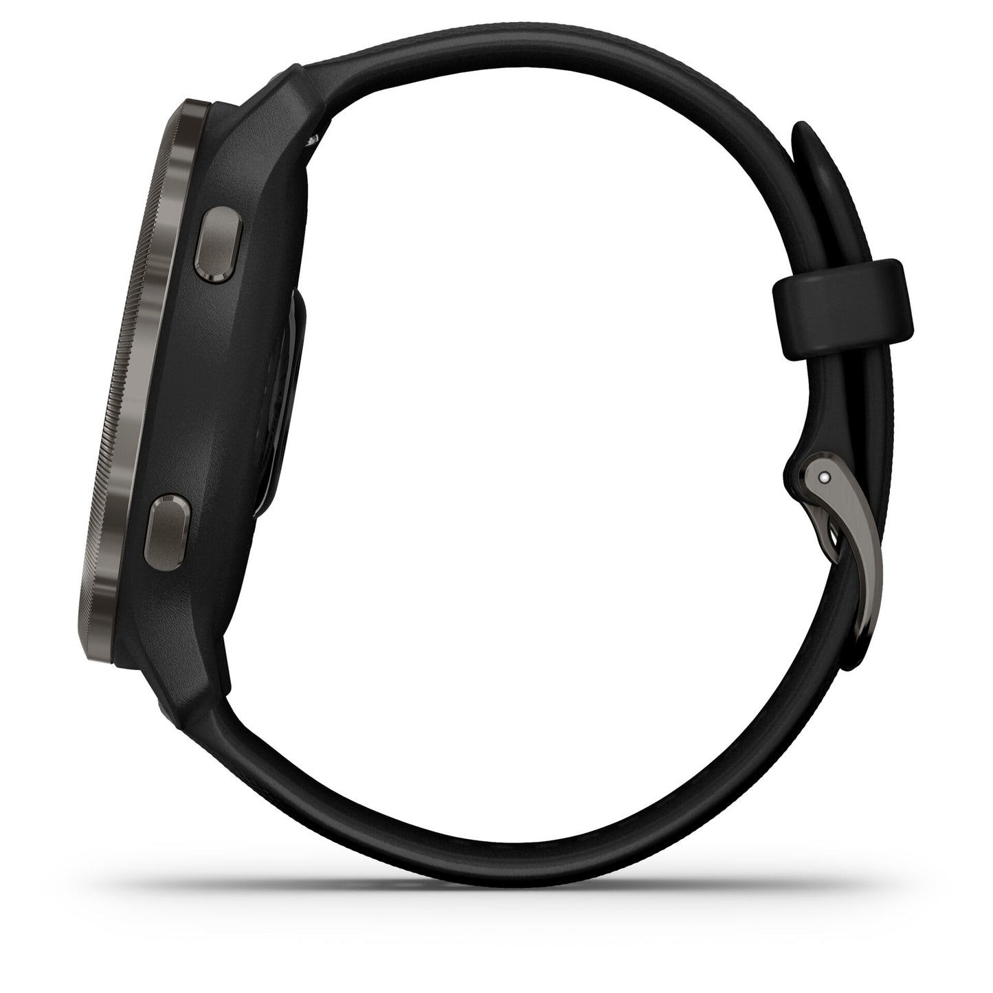 Garmin Venu 2 black/slate grey