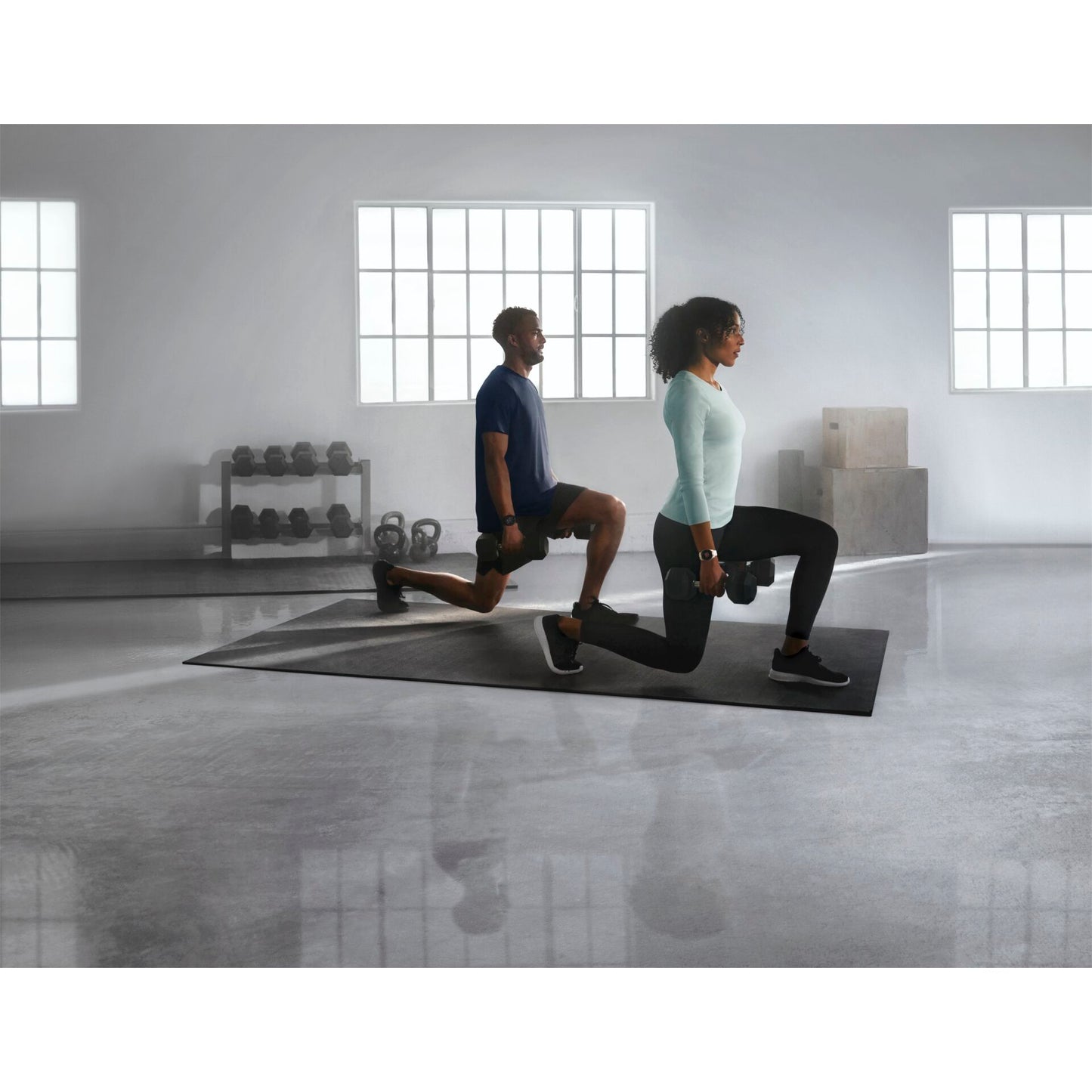 Garmin Venu 2 black/slate grey