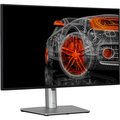 Dell U2422H