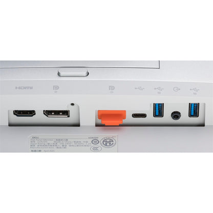 Dell U2422H