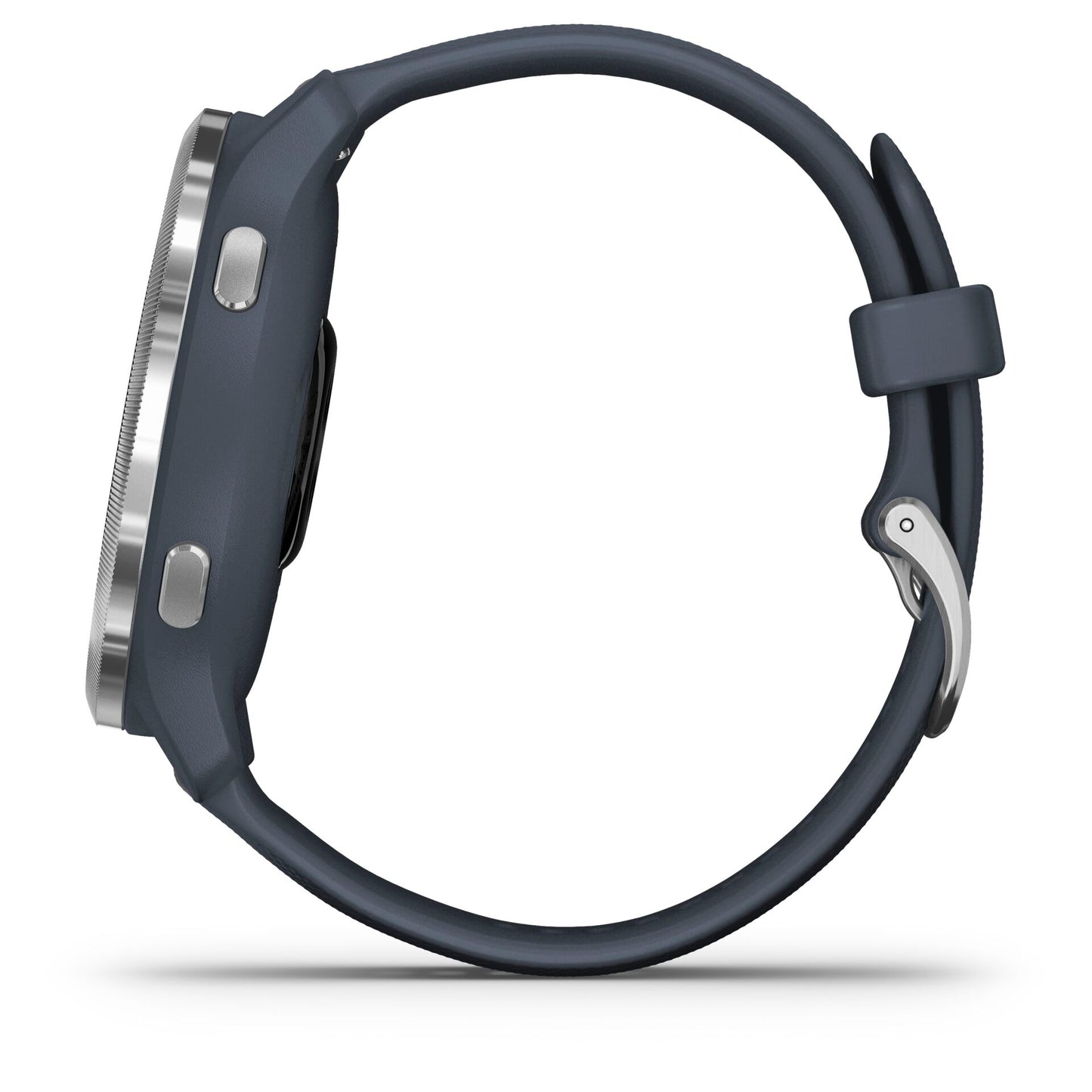 Garmin Venu 2 gran.blue/silver