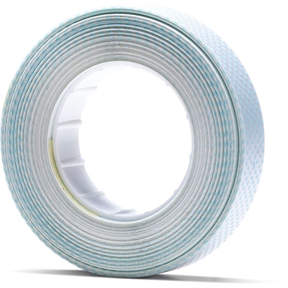 Herma transfer Refill Pack removable                   1061