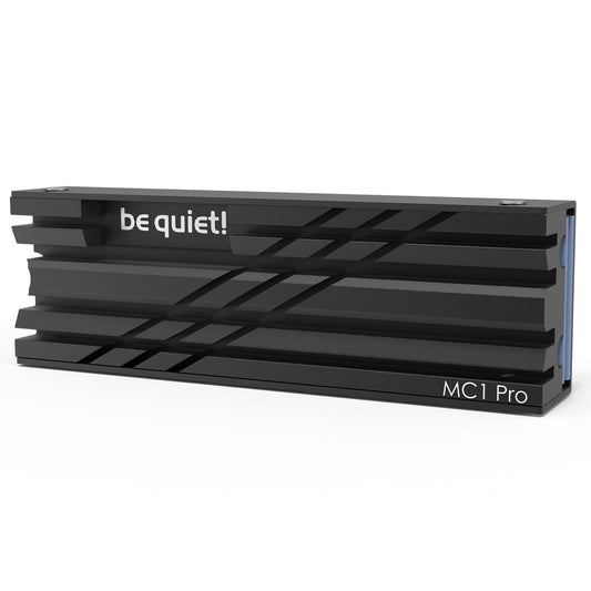 be quiet! MC1 Pro Cooler