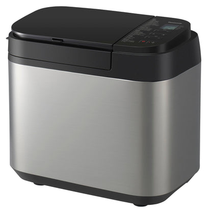 Panasonic SD YR 2550 SXE