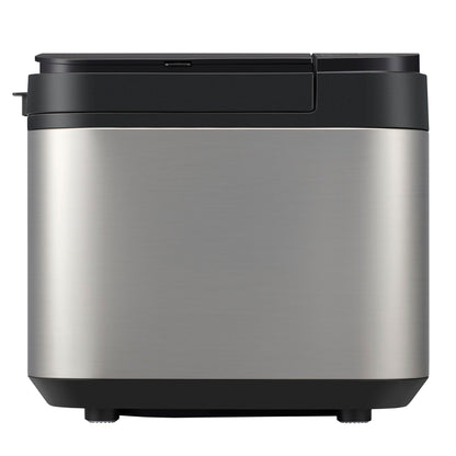 Panasonic SD YR 2550 SXE