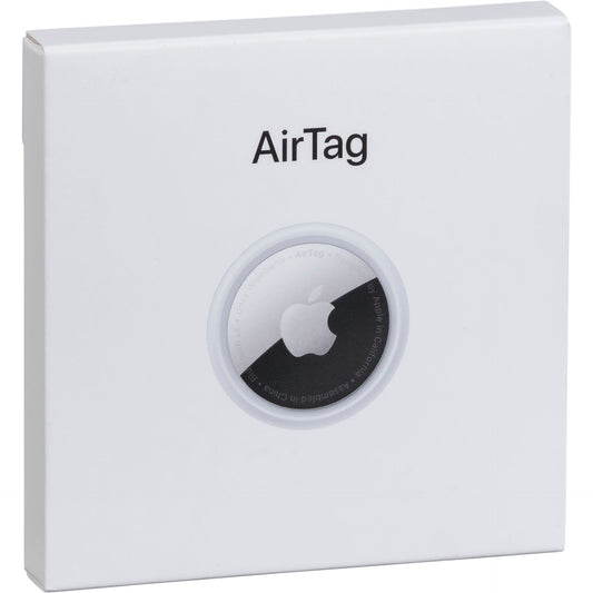 Apple AirTag (1 Pack)
