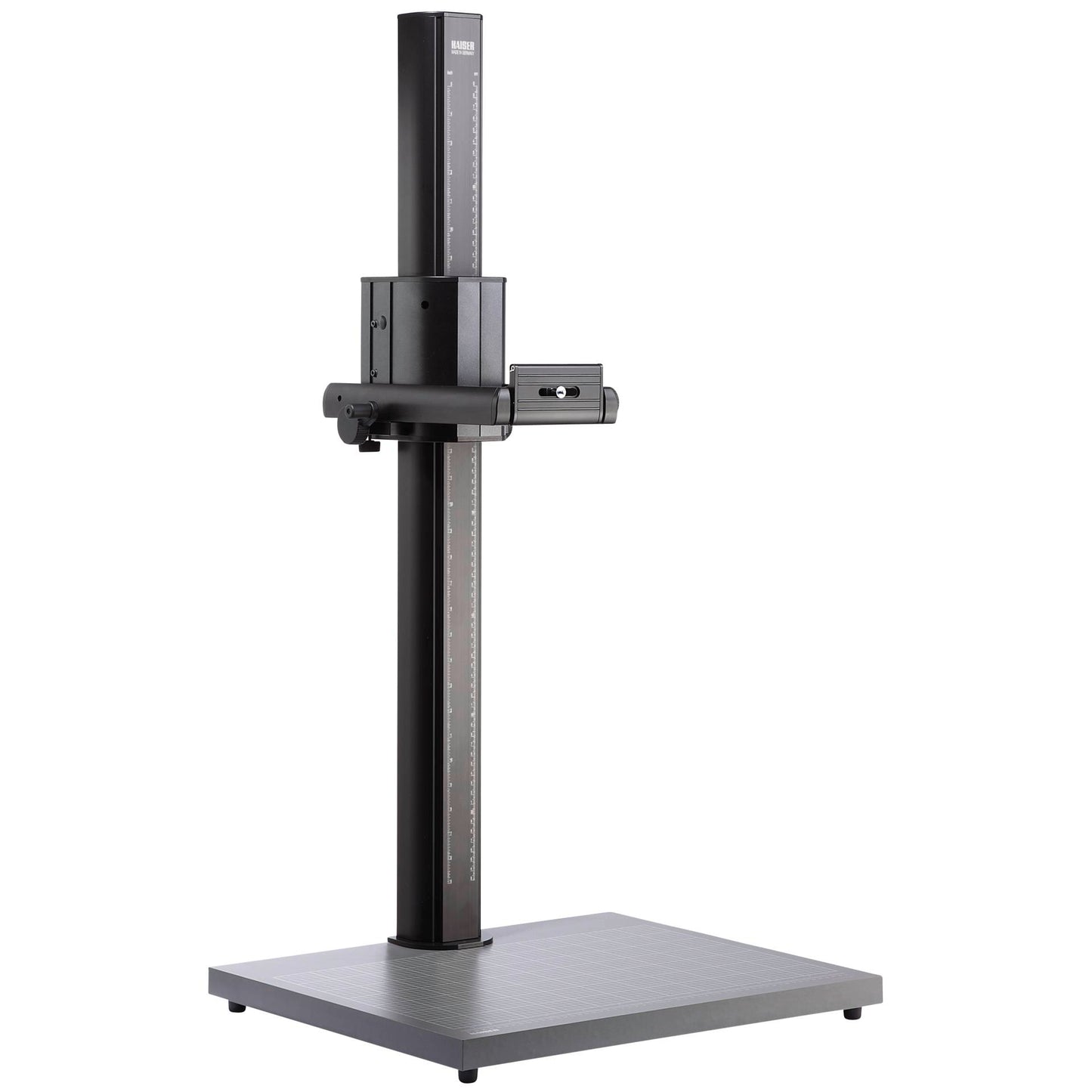 Kaiser RSD Copy Stand Column motorized                   5603