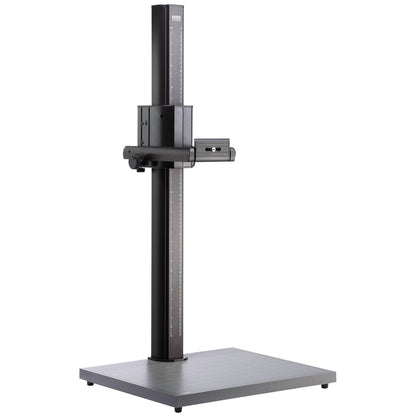Kaiser RSD Copy Stand Column motorized                   5603