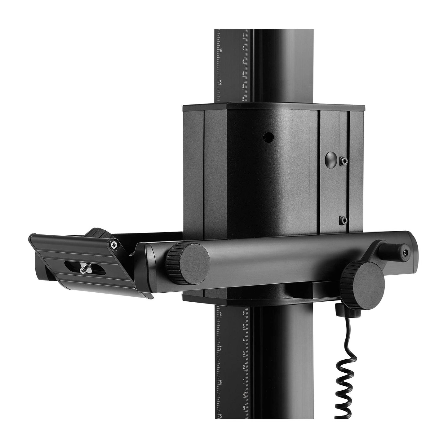 Kaiser RSD Copy Stand Column motorized                   5603