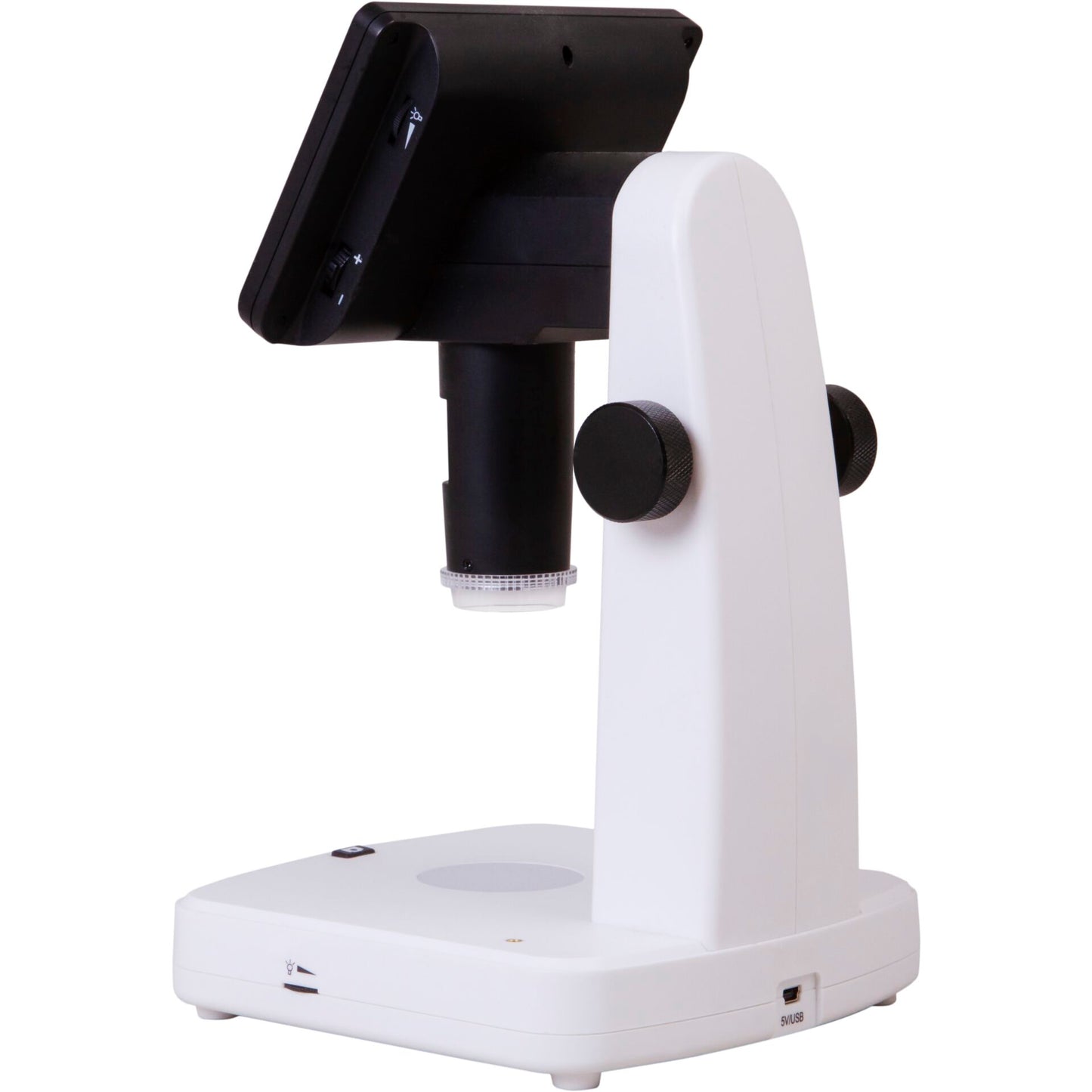 Levenhuk DTX 700 LCD digital Microscope