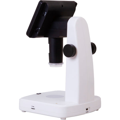 Levenhuk DTX 700 LCD digital Microscope