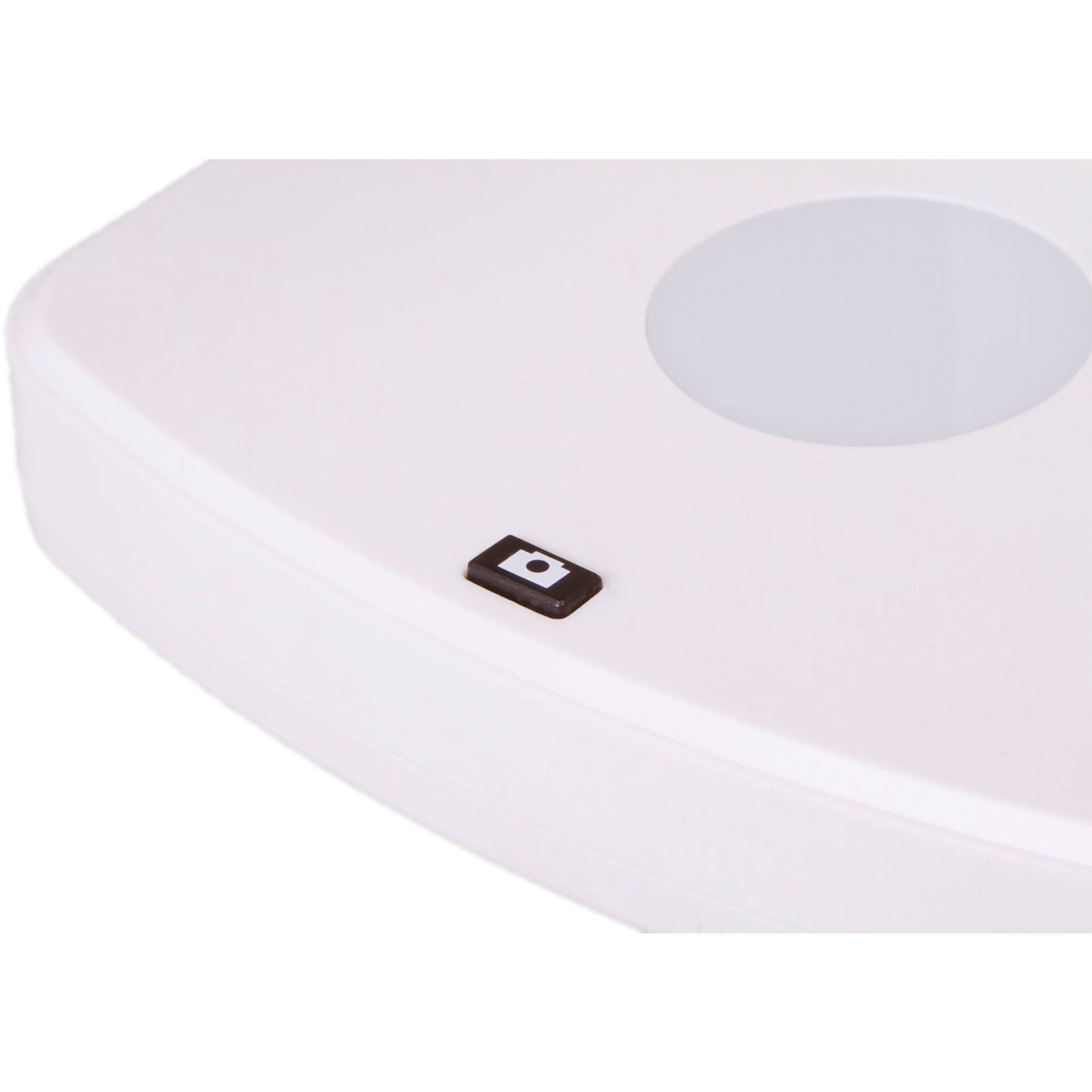 Levenhuk DTX 700 LCD digital Microscope