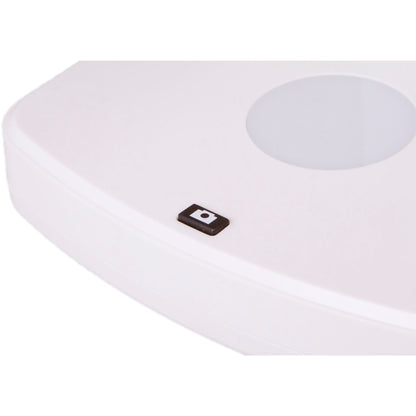 Levenhuk DTX 700 LCD digital Microscope