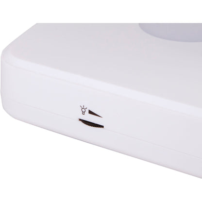 Levenhuk DTX 700 LCD digital Microscope