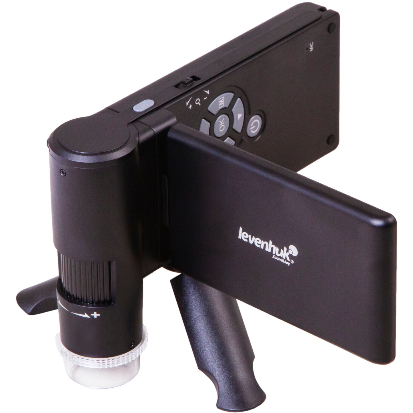 Levenhuk DTX 700 mobil digital Microscope